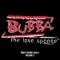 Hockey Nicknames Hotline - Bubba the Love Sponge lyrics