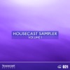 Housecast Sampler, Vol. 1