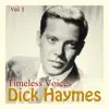 Stream & download Timeless Voices: Dick Haymes Vol 1