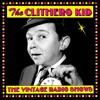 The Clitheroe Kid - What A Pantomime