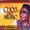General Prince Adekunle - Ko Sore Bi Jesu-Ofofo O Da