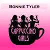 Cappuccino Girls album lyrics, reviews, download