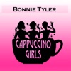 Cappuccino Girls