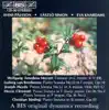 Sinding: Piano Sonata - Clementi: Piano Sonatas album lyrics, reviews, download