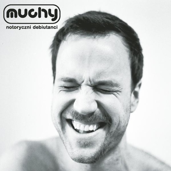 Cover artwork for '93