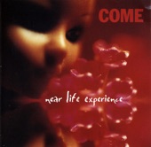 Come - Half Life