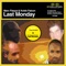 Last Monday (Mark Ramsey Remix) - Marc Flaque & Koldo Falcon lyrics