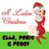 Brenda Lee - Rockin' Around the Christmas Tree