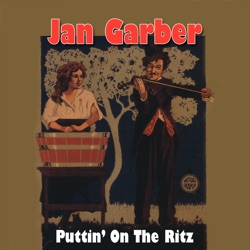 Jan Garber & Jan Garber and His Orchestra - Round Evening