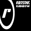 Rainbow - EP album lyrics, reviews, download