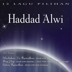 12 Lagu Pilihan