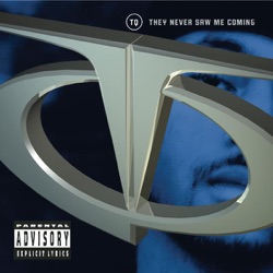 TQ - Westside