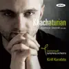 Stream & download Khachaturian: Spartacus & Gayaneh