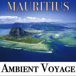 Ambient Voyage: Mauritius by Fly Project album reviews, ratings, credits