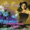 Pilita Sings "A Million Thanks to You", 1999