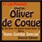 Identity Medley - Chief Dr. Oliver De Coque & His Expo '76 Ogene Sound Super of Africa lyrics