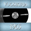 Juhani Markola - Eilinen