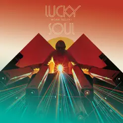 Woah Billy! - Single - Lucky Soul