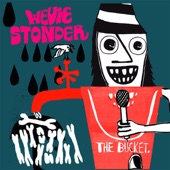 Wevie Stonder - Small People
