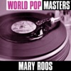 World Pop Masters