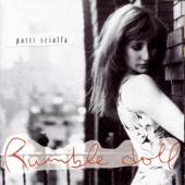 Patti Scialfa - Rumble Doll (Album Version)