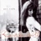 Baby Don't - Patti Scialfa lyrics