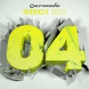 Armada Weekly 2012 - 04 (This Week's New Single Releases), 2012