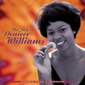 Deniece Williams - Let's Hear It For The Boy