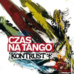 Czas na Tango - Kontrust