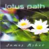 Lotus Path album lyrics, reviews, download