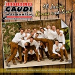 Ein halbes Jahrhundert