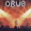 Obus: En Directo, 1987