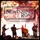 Newfound Road-I Need You Lord