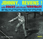 Les rocks les plus terribles