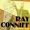 B154 - Ray Conniff - Besame Mucho