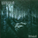 Die liebe Nerpus - Burzum