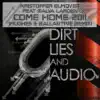 Stream & download Come Home (2011) [feat. Malva Larden] - Single