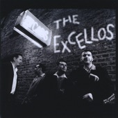 The Excellos - Jekyll & Hyde