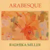 Arabesque album lyrics, reviews, download