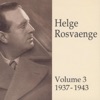 Helge Rosvaenge (Vol.3)