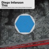 Diego Infanzon & Bastardo - This