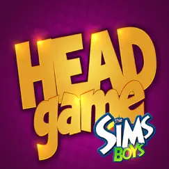 Head Game - EP by The Sims Boys album reviews, ratings, credits