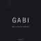 Sub Divo - Gabi lyrics