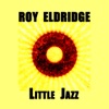 Roy Eldridge - Muskrat Ramble