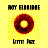 Roy Eldridge - After You've Gone