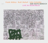 Der Rote Bereich: Live In Montreux