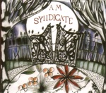 Kicking a Sailor in the Teeth