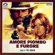 China 9 Love Ballad - Pino Donaggio