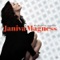 The Devil Is An Angel - Janiva Magness lyrics