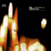 Blow Back 2000 album lyrics, reviews, download